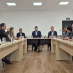 Cge lança referencial técnico para programas de integridade em municípios