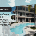 CONDO-HOTÉIS