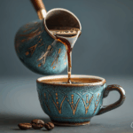 Café