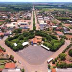 Camara de Tabapora tem contrato suspenso pela Justica a pedido do Ministerio Publico de Mato Grosso