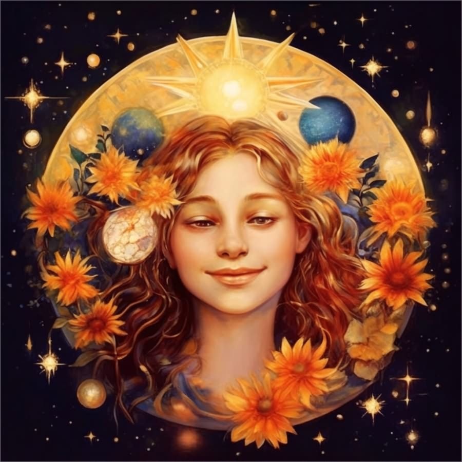 Signo de Câncer - Características de astúcia