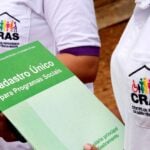Cartoes do Ser Familia serao entregues no dia 1o de setembro em Varzea Grande