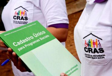 Cartoes do Ser Familia serao entregues no dia 1o de setembro em Varzea Grande