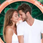 Casal signos do zodíaco