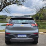 Chevrolet Tracker 2026 mostra evolucao em design conectividade e eficiencia Sergio Dias 16