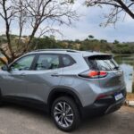 Chevrolet Tracker 2026 mostra evolucao em design conectividade e eficiencia Sergio Dias 18