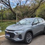 Chevrolet Tracker 2026 mostra evolucao em design conectividade e eficiencia Sergio Dias 19