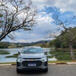 Chevrolet Tracker 2026 mostra evolucao em design conectividade e eficiencia Sergio Dias 3