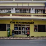 Pantanal em Cena reúne oficinas e debates para fortalecer audiovisual