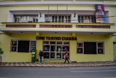 Pantanal em Cena reúne oficinas e debates para fortalecer audiovisual