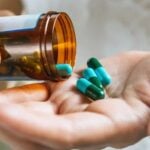 Com pregao para aquisicao de medicamentos Sorriso gera economia de 50 aos cofres publicos