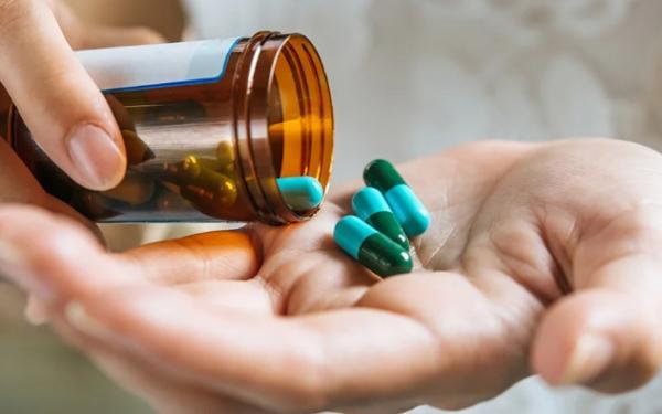 Com pregao para aquisicao de medicamentos Sorriso gera economia de 50 aos cofres publicos