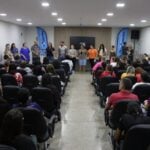 Comissao analisa decreto que regulamenta constituicao de equipes gestoras das escolas de Sorriso