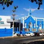 Comissao de Saude discute futuro da Santa Casa e expansao hospitalar em Mato Grosso