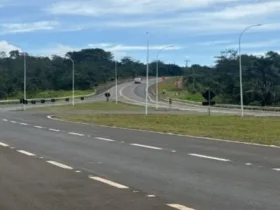 Rodovias concessionadas em Mato Grosso registram mais de 15 mil atendimentos a motoristas