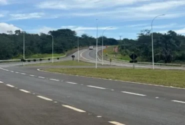 Rodovias concessionadas em Mato Grosso registram mais de 15 mil atendimentos a motoristas