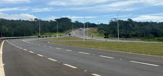 Rodovias concessionadas em Mato Grosso registram mais de 15 mil atendimentos a motoristas