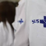 Concurso AgSUS 2025