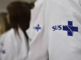 Concurso AgSUS 2025