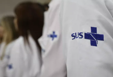Concurso AgSUS 2025