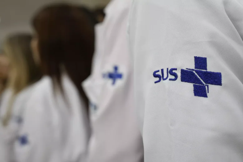 Concurso AgSUS 2025