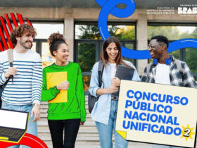 Concurso Publico Nacional Unificado