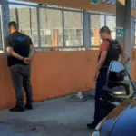 Traficante condenado é preso em Primavera do Leste após operação da Polícia Civil