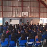 Direitos do consumidor serão tema de palestras em escolas de Mato Grosso