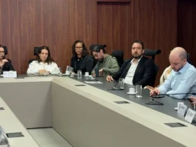 Conselho de turismo aprova R$ 850 mil para impulsionar atrações em Mato Grosso