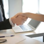 Consorcio bate recorde e PLATAFORMA Negocios projeta expansao Divulgacao 1