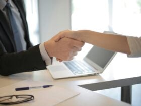 Consorcio bate recorde e PLATAFORMA Negocios projeta expansao Divulgacao 1