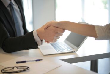 Consorcio bate recorde e PLATAFORMA Negocios projeta expansao Divulgacao 1