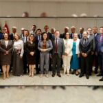 Corregedoria do Ministerio Publico de Mato Grosso apresenta projeto inovador em reuniao nacional