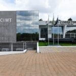 Creci em Mato Grosso