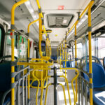 Cuiaba Regula cobra explicacoes de empresa por onibus incendiados