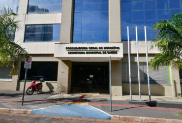Cuiaba convoca 20 medicos para atendimentos nas Unidades Basicas de Saude