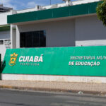 Cuiaba faz novas contratacoes e soma 1.940 Cuidadoras de Alunos com Deficiencia