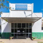 Cuiaba promove acoes de valorizacao da vida nas Unidades Basicas de Saude
