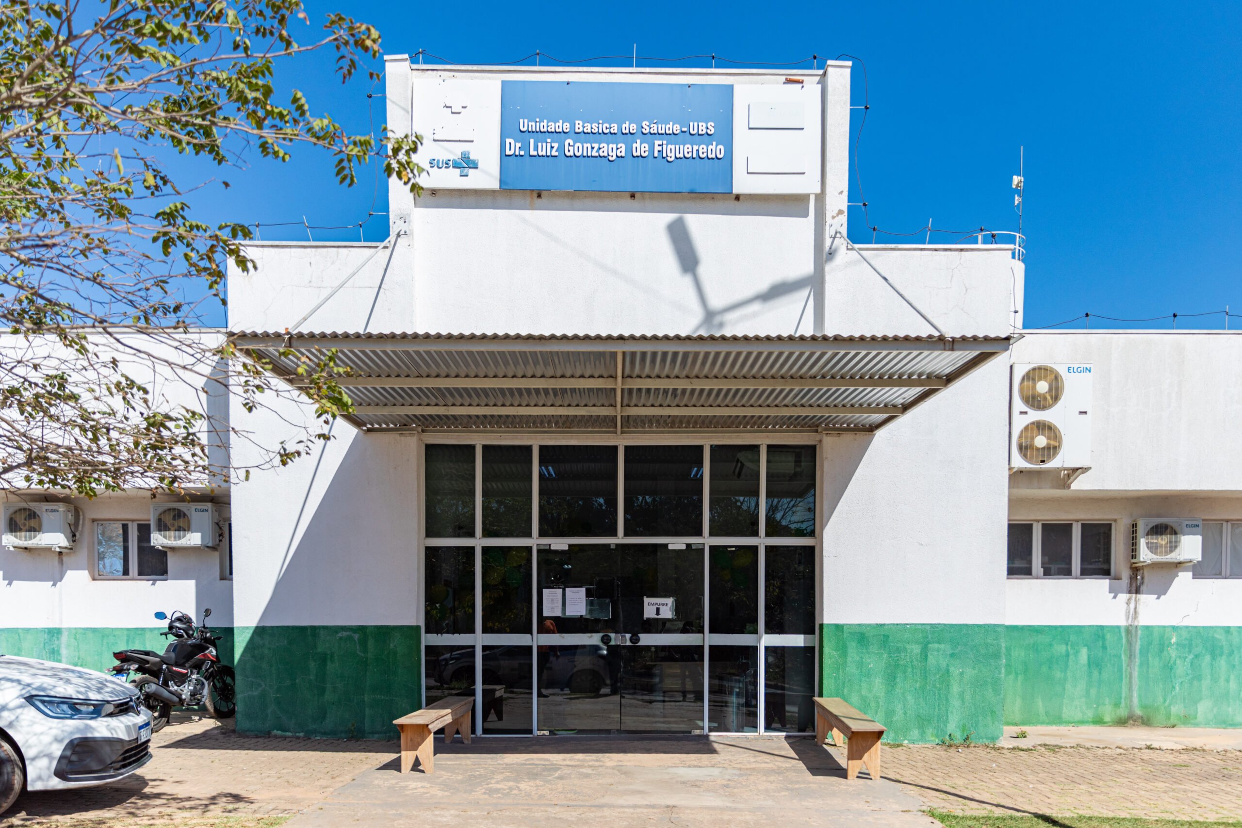 Cuiaba promove acoes de valorizacao da vida nas Unidades Basicas de Saude scaled