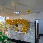 Cuiaba promove acoes especiais do Agosto Dourado em unidades de saude