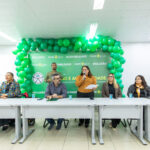 Cuiaba realiza 2o Forum Municipal de Inclusao e Acessibilidade com foco na educacao