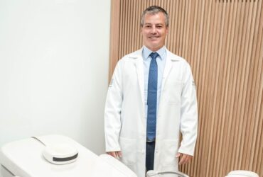 DR. ALEXANDRE 04 2