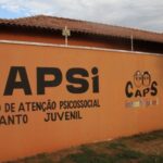 Decisao garante atendimento a saude mental de criancas e adolescentes de Rondonopolis