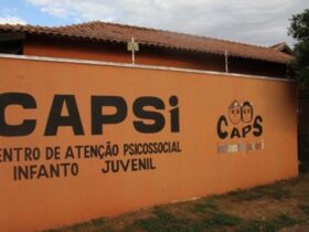 Decisao garante atendimento a saude mental de criancas e adolescentes de Rondonopolis