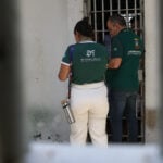 Defensoria de Mato Grosso reafirma compromisso com os vulneraveis no Dia dos Direitos Humanos