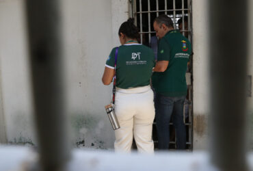 Defensoria de Mato Grosso reafirma compromisso com os vulneraveis no Dia dos Direitos Humanos