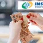Descontos indevidos