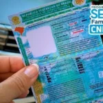 Detran-MT já convocou mais de 13 mil para primeira habilitação gratuita
