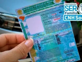 Detran-MT já convocou mais de 13 mil para primeira habilitação gratuita