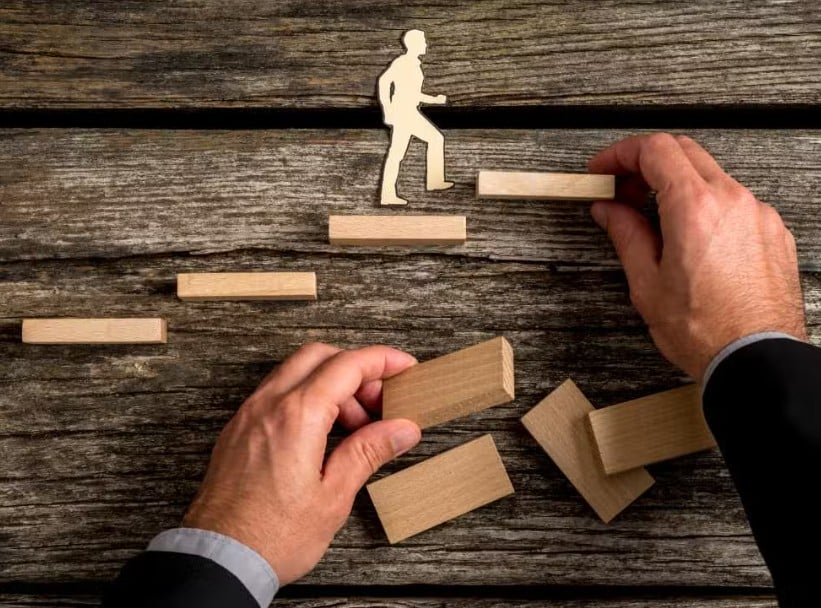 Governo quer ampliar qualificação para trabalhadores da economia solidária 77 ECONOMIA SOLIDARIA 1